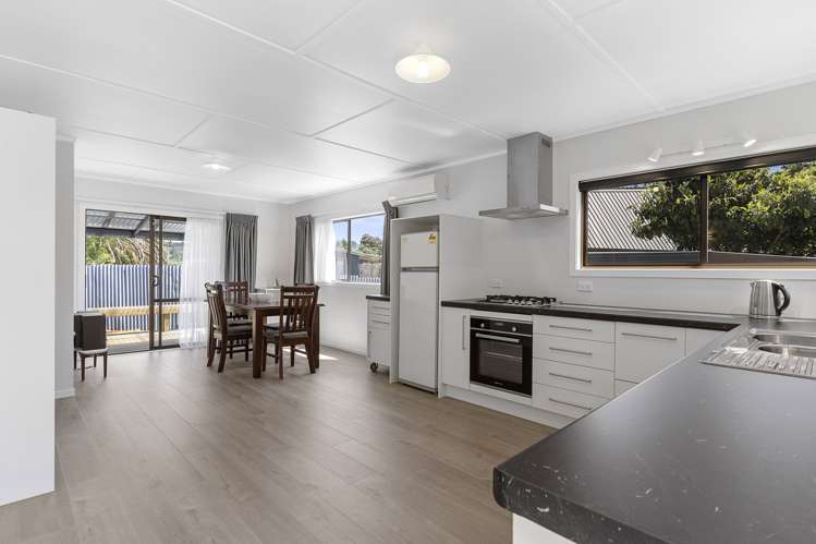 226 Otahu Road Whangamata_9