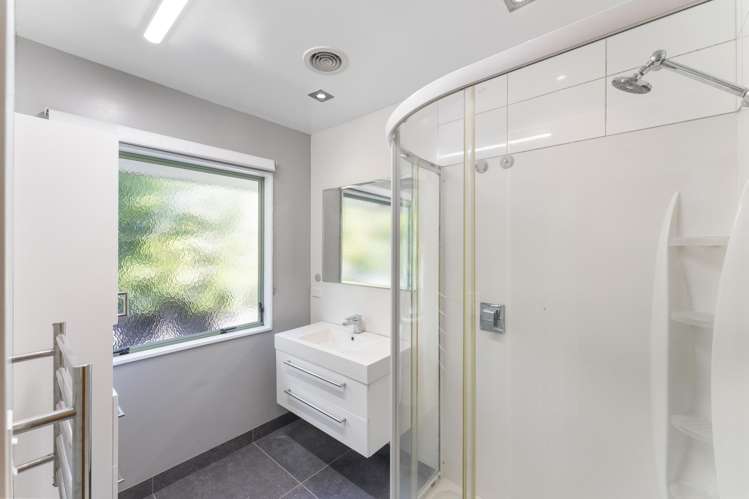 2/204 Kawai Street Nelson South_18