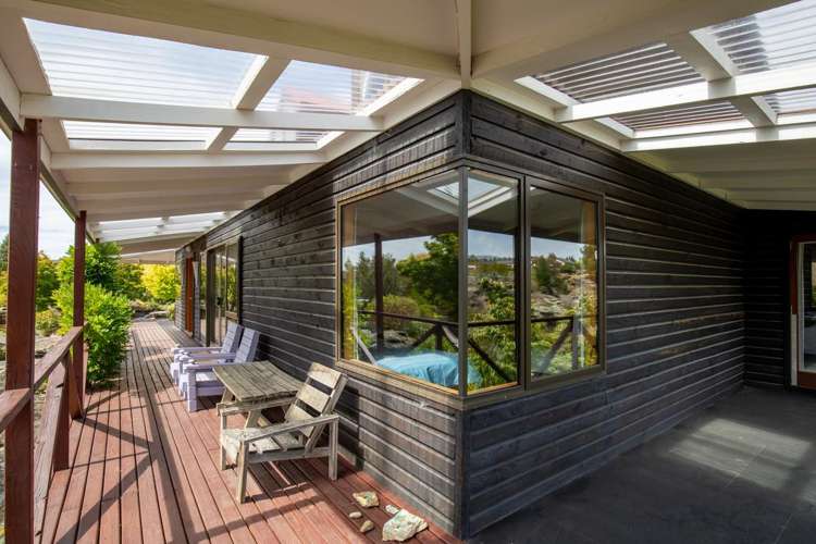 14 Lanes Road Alexandra_29