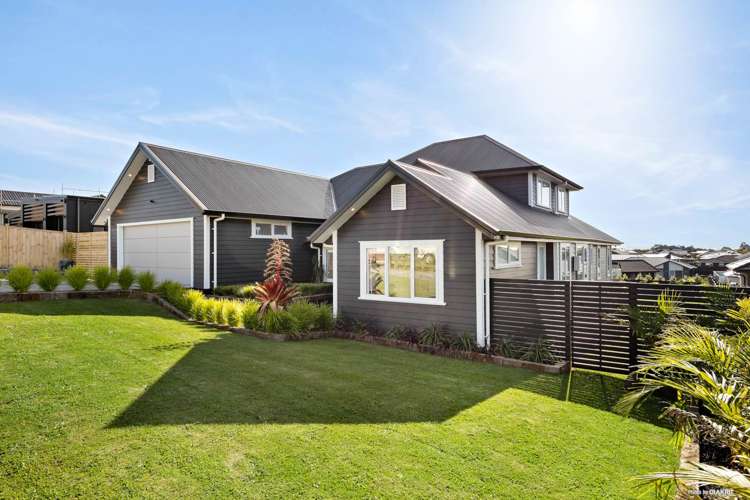 13 Fisk Road Pukekohe_21