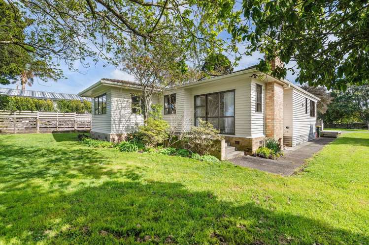 422 Mckenzie Road Waiau Pa_10