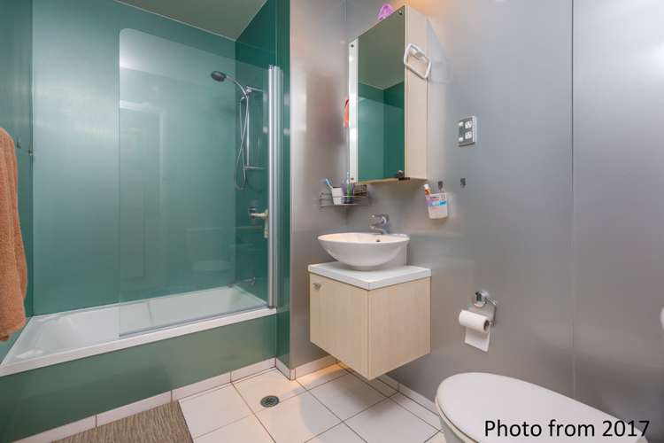 301/17 Vogel Lane Auckland Central_14