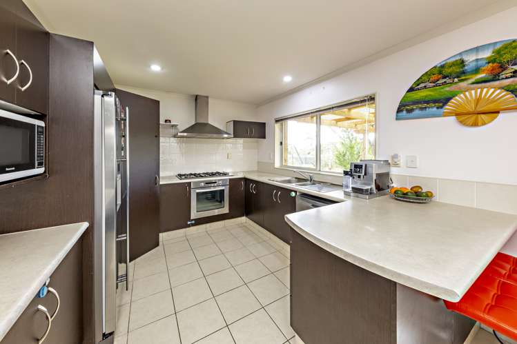 23 Ginko Place Mangere_1
