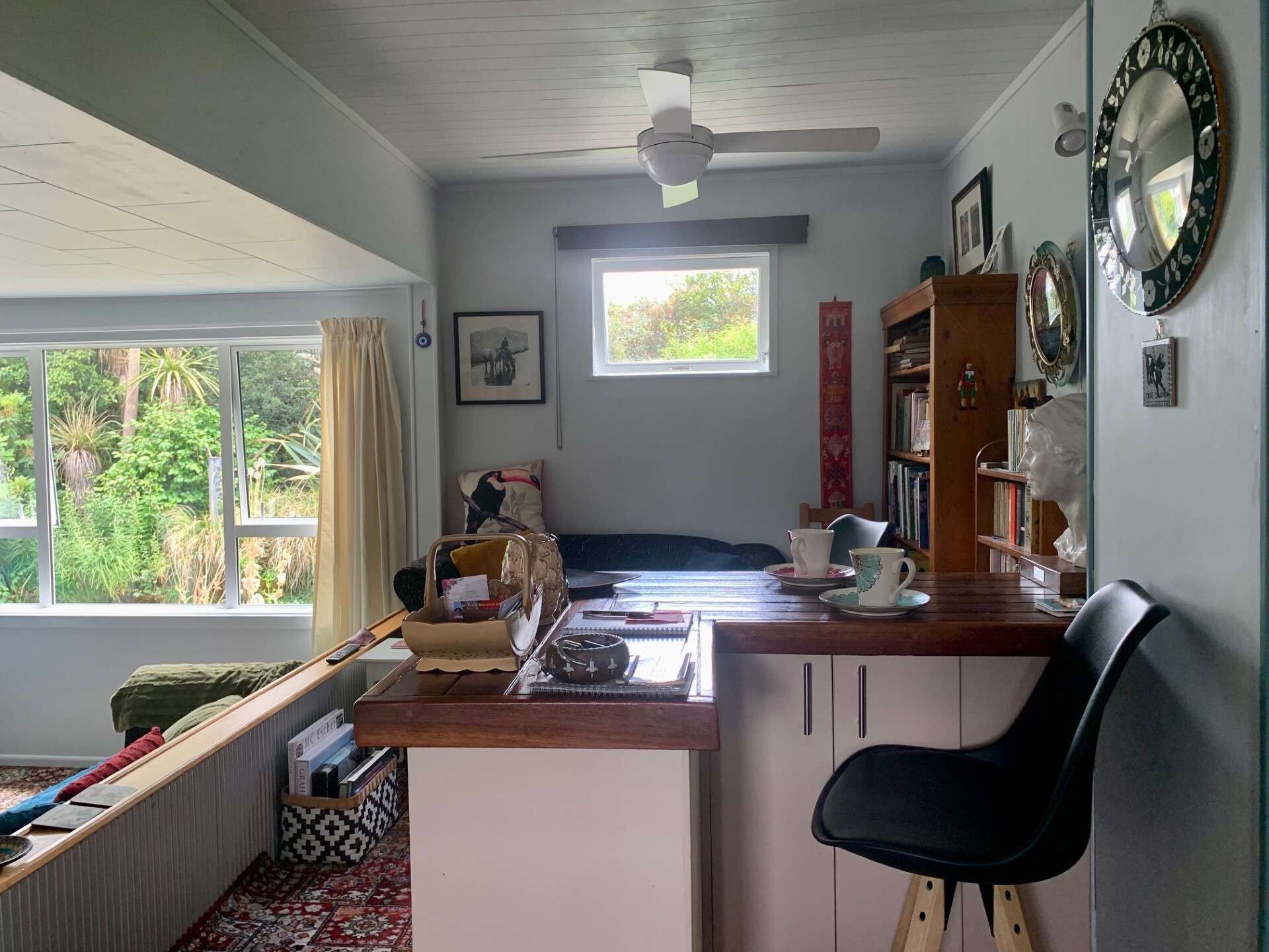 23 Springs Junction Reefton Buller Houses for Sale One Roof