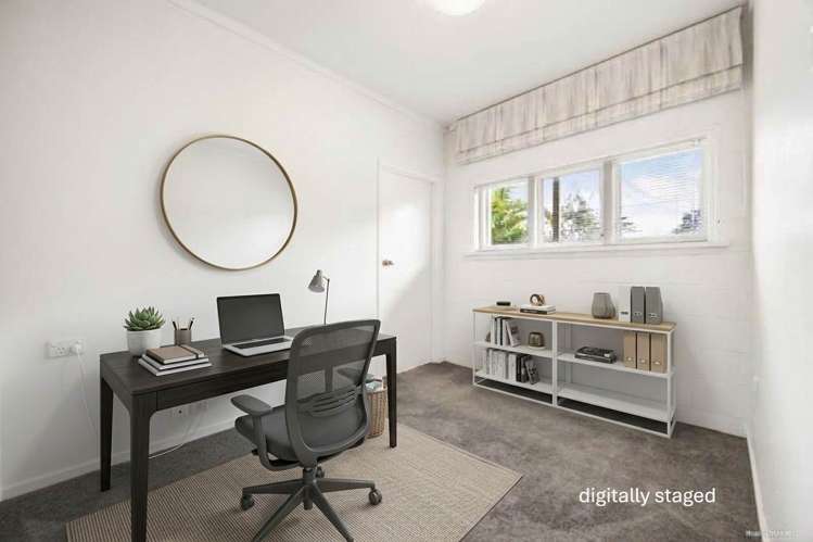 10 Cleary Road Panmure_17