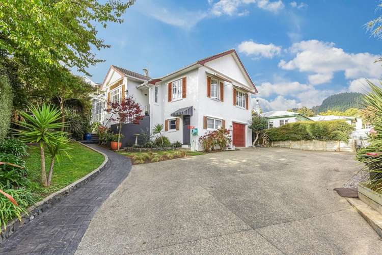 13 Franklyn Street_1