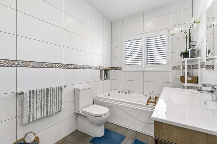 24 Marie Costello Way Beach Haven_17