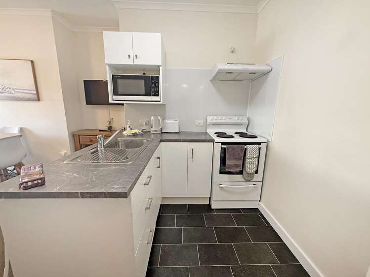 7A Havelock Street Mornington_20