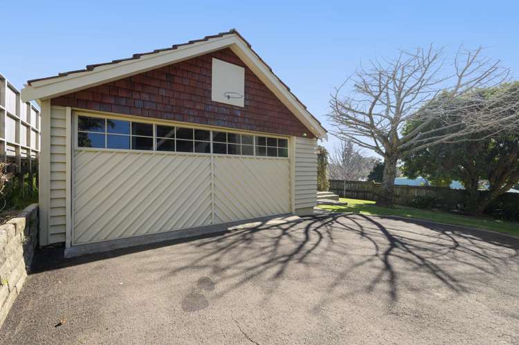 46 Briarley Street Avenues_24