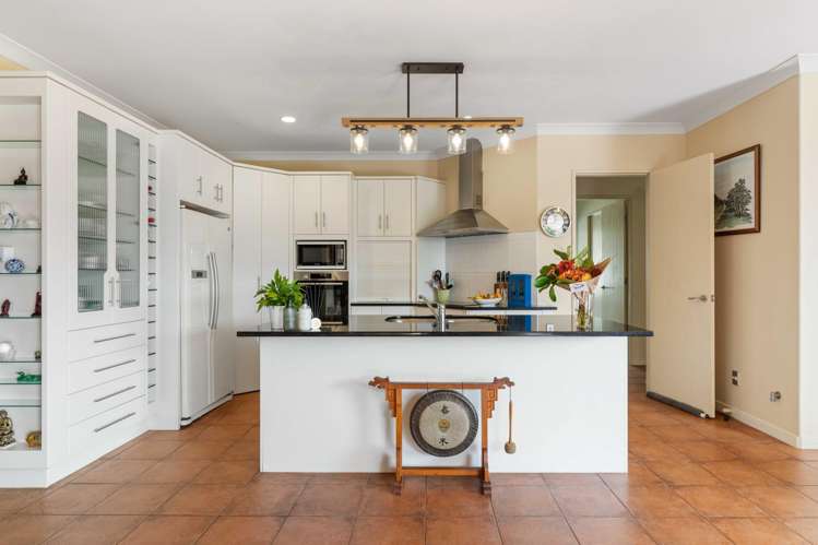 62R Matapihi Station Road Matapihi_25