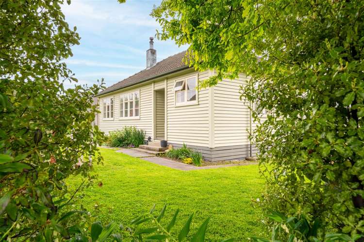 67 Peel Street Geraldine_5