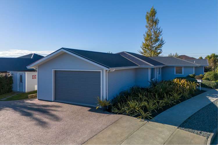 9 Mcauley Street Richmond_20