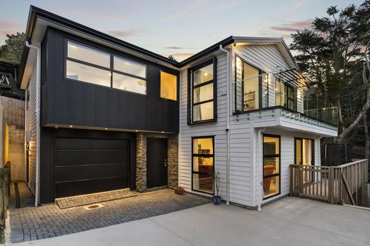 76a Mountbatten Avenue Hillcrest_23