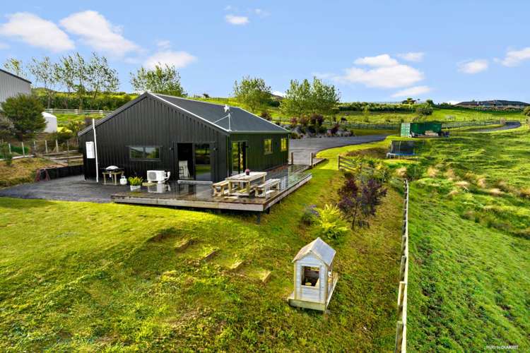 231a Pinnacle Hill Road Mangatawhiri_17