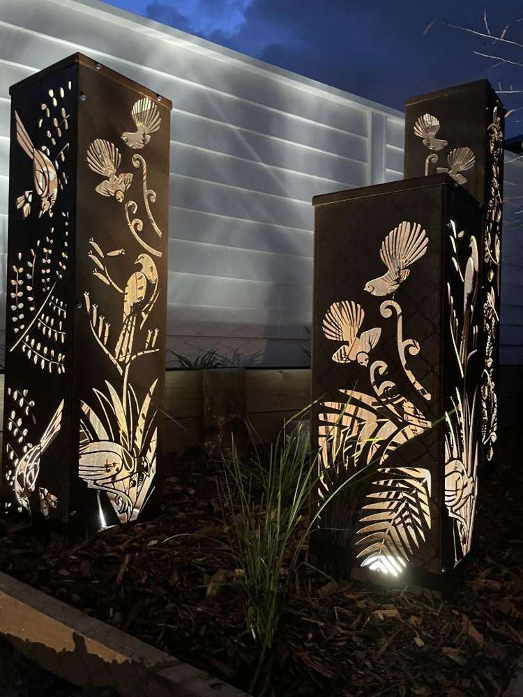 20/37 North Ridge Drive 2612_15