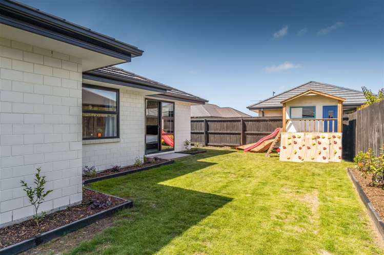 5 Ormond Road Lincoln_15