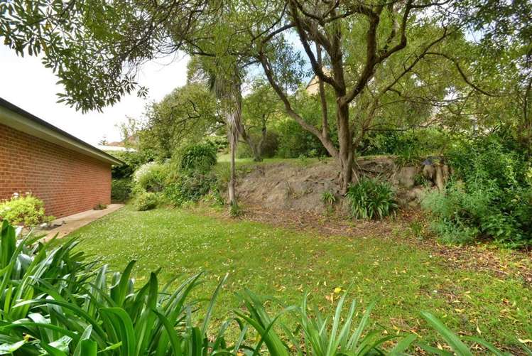 95 Bedford Street Saint Clair_20