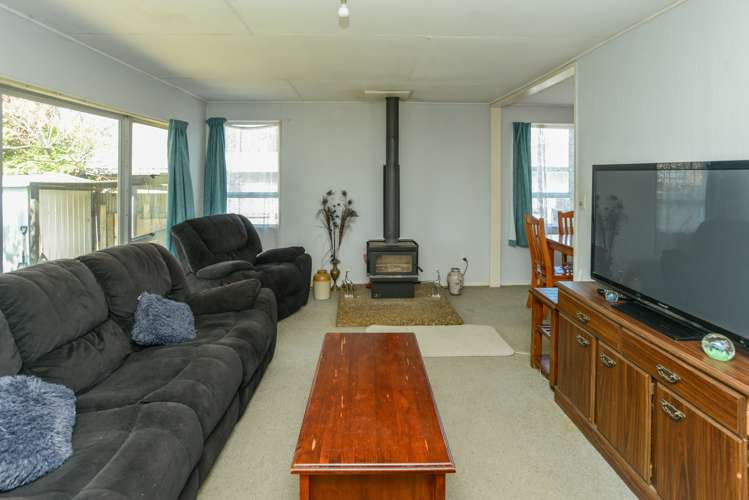 3a Hudson Road Flaxmere_5