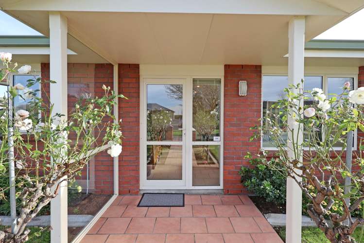 32 Dublin Street Windsor_24