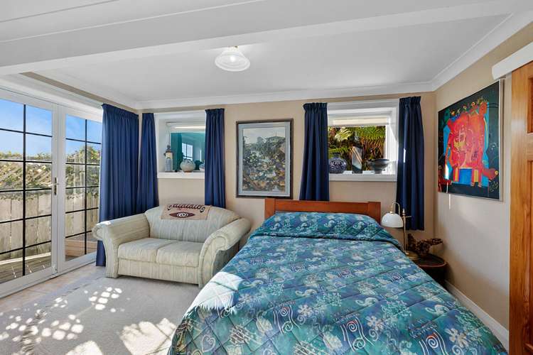 41 Cameron Street New Plymouth_13