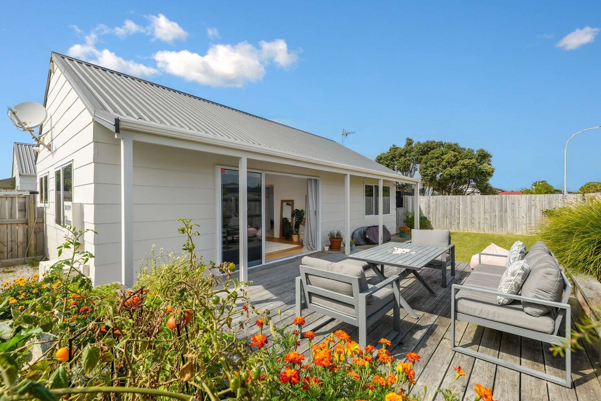 Flat 1/20 Gobray Crescent Mount Maunganui_0