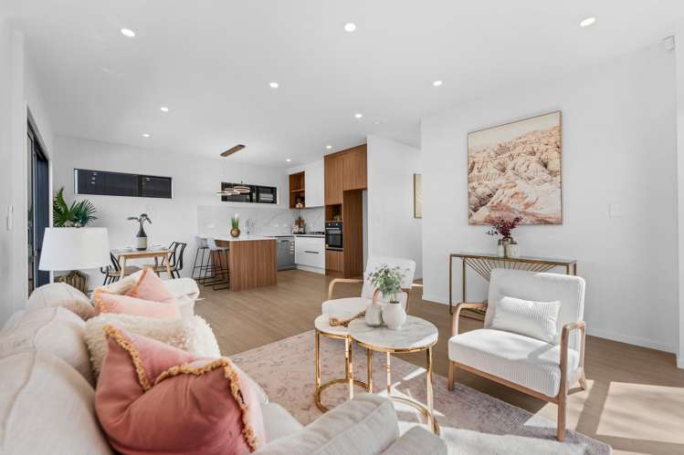 34A Tennessee Avenue Mangere East_7