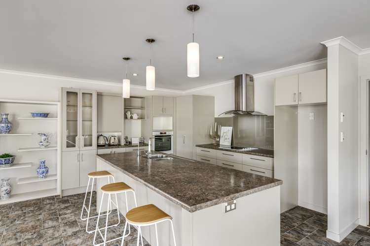 22 Overdale Street Putaruru_7