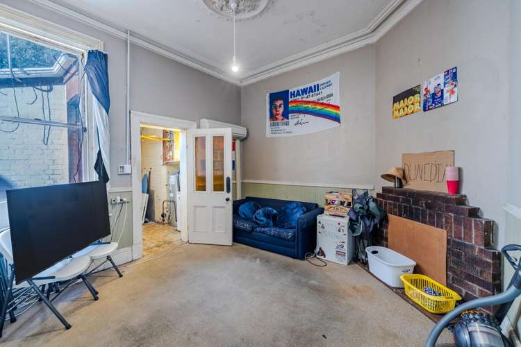 473 Great King Street North Dunedin_9