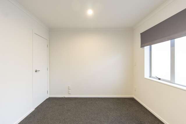 46B York Street Hamilton East_4