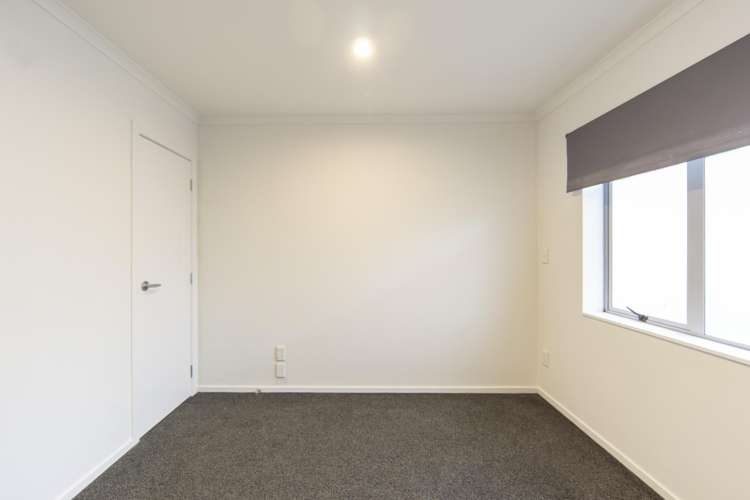 46B York Street Hamilton East_5