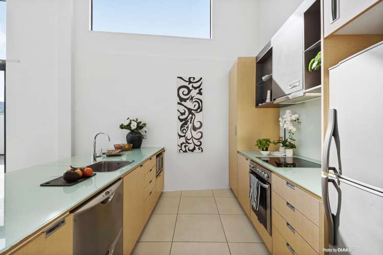 117/72 Tory Street Te Aro_6