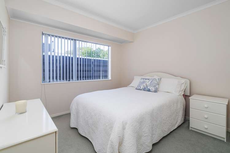 49 Jubilee Drive Pauanui_10