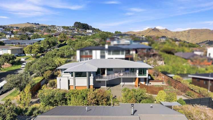 271 Cannon Hill Crescent Mount Pleasant_31