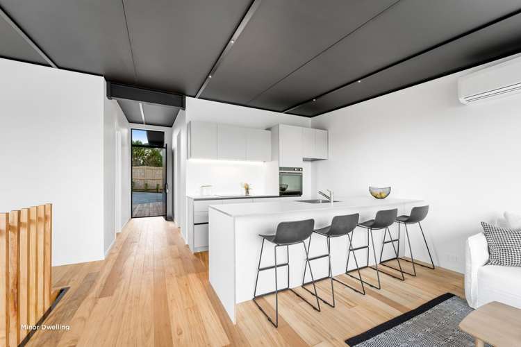 67A Willjames Avenue Algies Bay_19