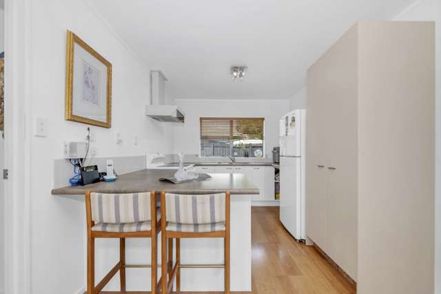 220 Te Irirangi Drive Flat Bush_4