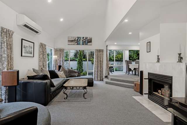 1b Adrienne Place Onehunga_2