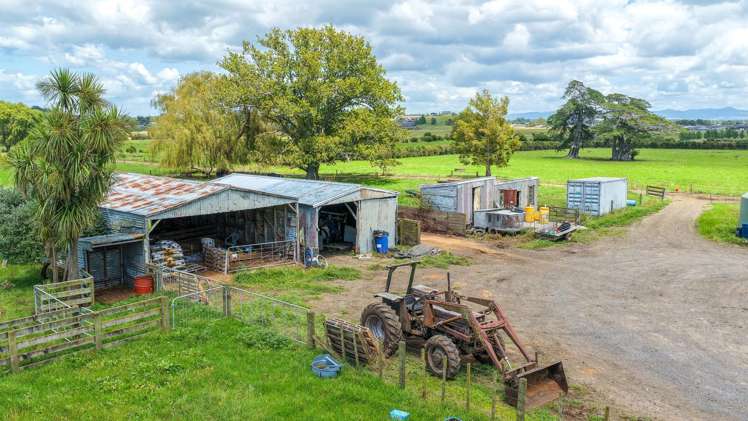 7201 State Highway 26 Paeroa_4