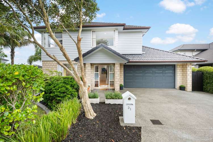 31 Gibbston Crescent Flat Bush_7