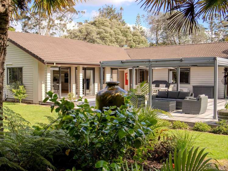 44F Darwin Road Kerikeri_21
