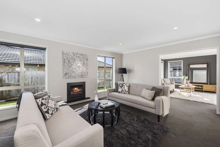 137 Saint James Drive Huntington_11