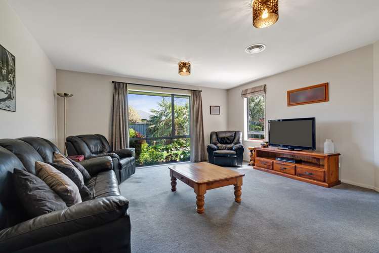 140 Lowes Road Rolleston_9
