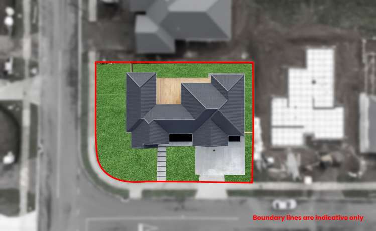 1 Clendon Court Pokeno_21