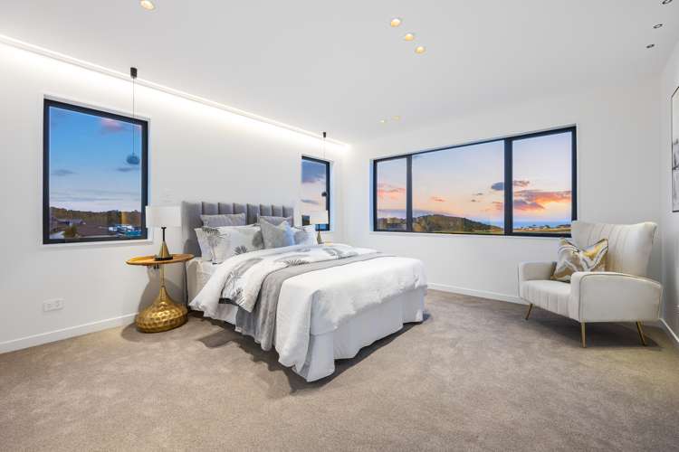 57 Matangi View Drive Orewa_19