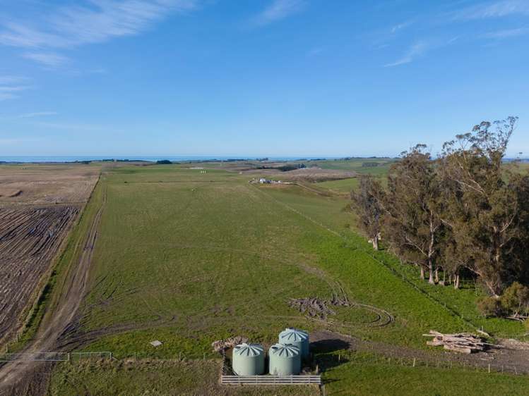 Lot Part of Lot 1/14.7 ha Horseshoe Bend Road Otaio_4