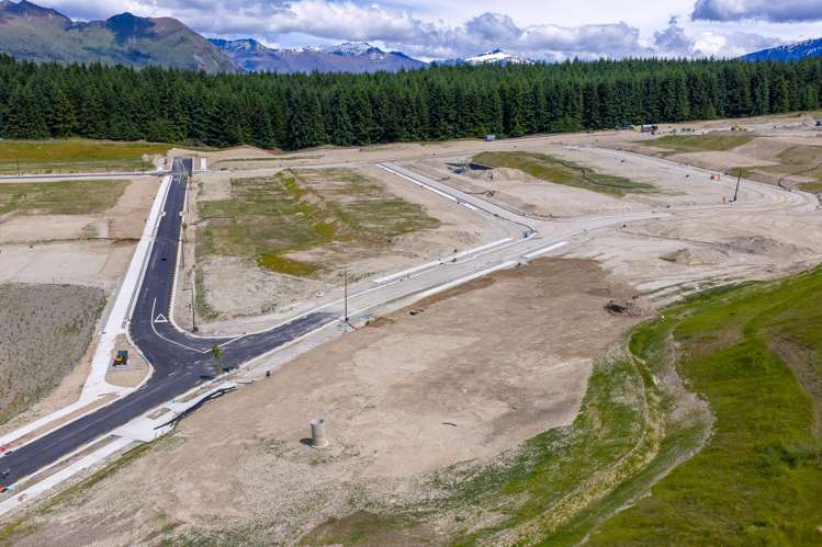 Lot 78, Stage 18, Northlake Wanaka_2