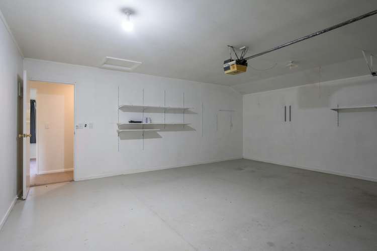 14a Green Street Tahunanui_18