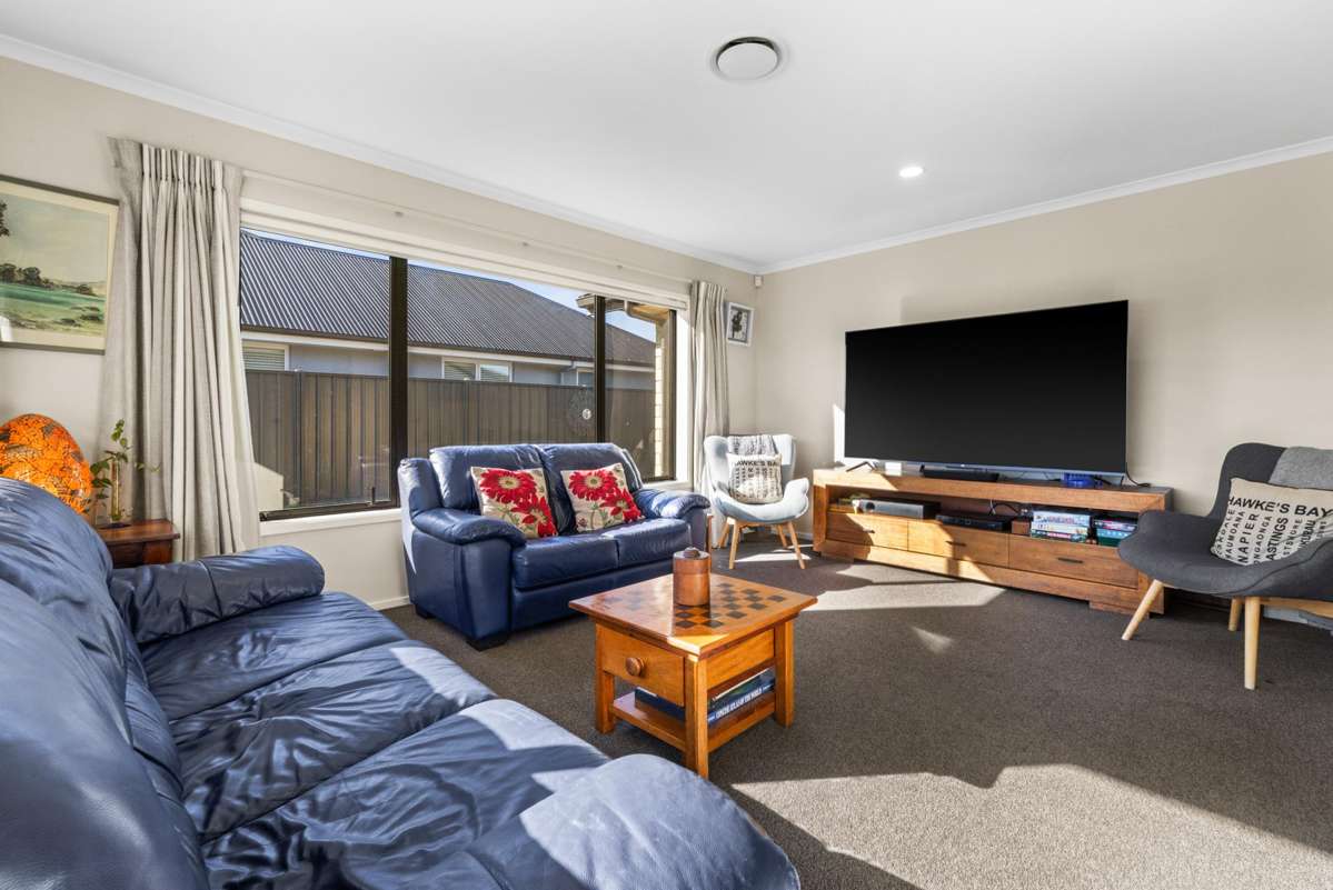 42 Matariki Avenue_2