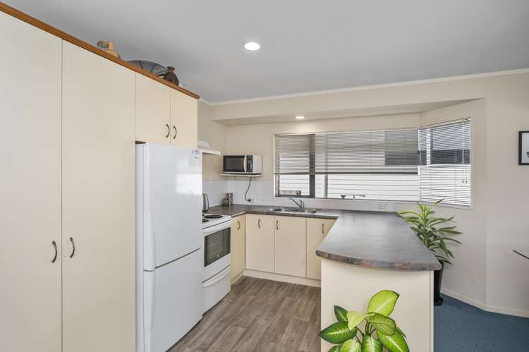 12 Smylie Close Ohauiti_3