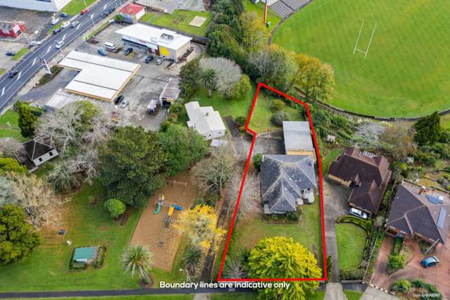 14 East Street Pukekohe_1