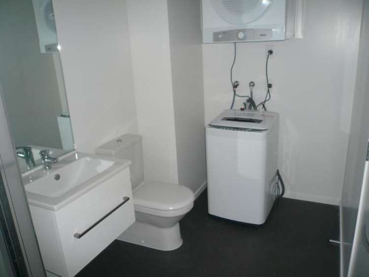 510/20 Mccrae Way New Lynn_5